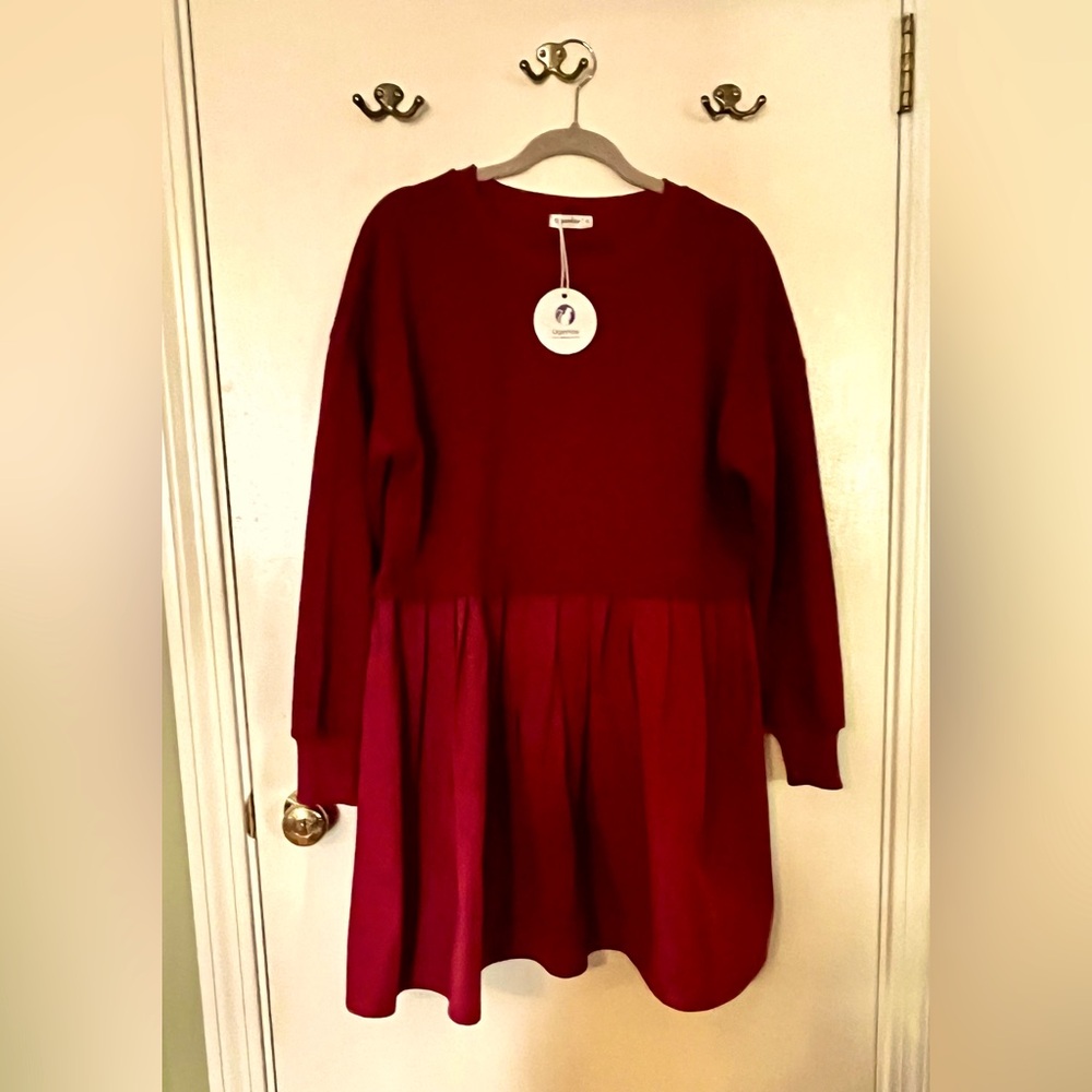 Dress/Top
